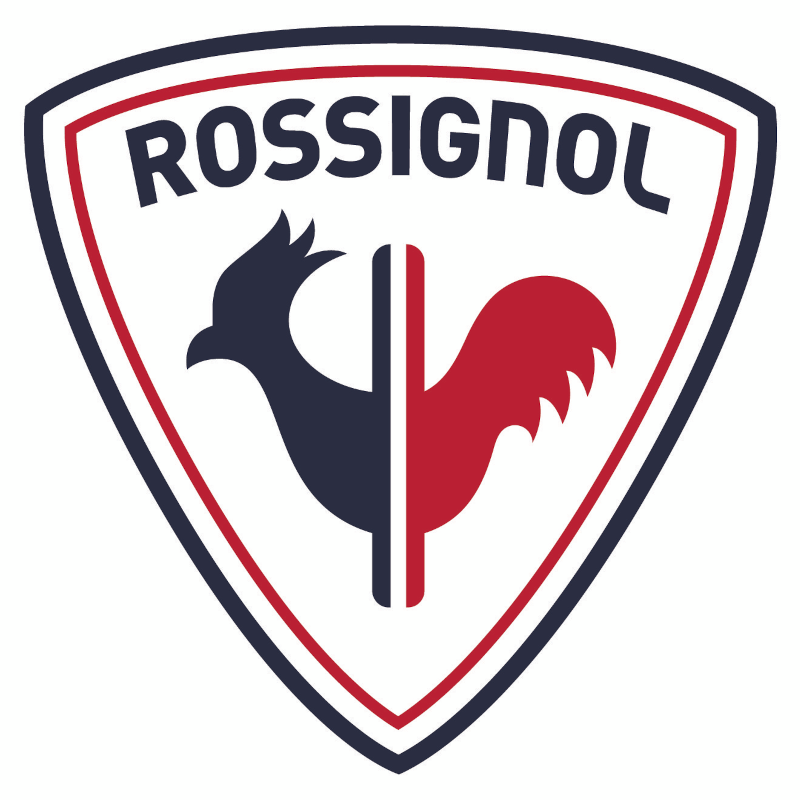 Groupe rossignol b2b new arrivals